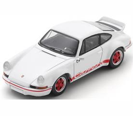 SPA 64SP006-B